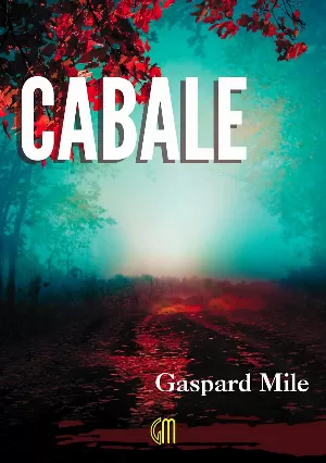 CABALE