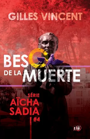 Beso de la muerte