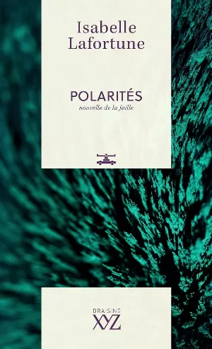 1001Ebooks - Polarites : Nouvelle de la faille Polarites : Nouvelle de la faille