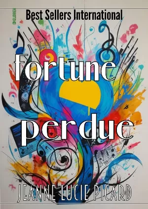 Fortune perdue