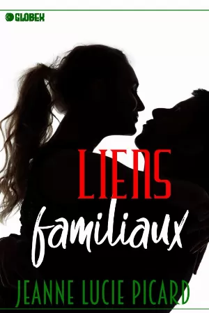Liens familiaux