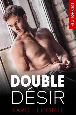 Double Désir