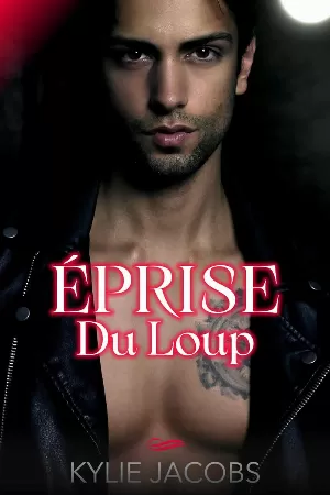 Éprise du Loup