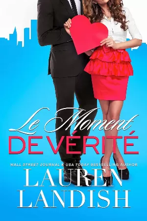 Action ou vérité, Tome 2 : Le Moment de vérité