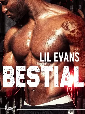 Bestial