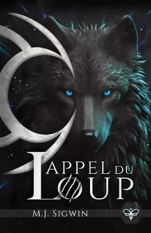 L'Appel du loup
