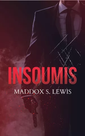 Insoumis