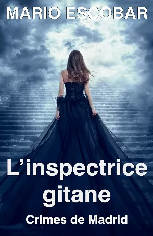 L’inspectrice gitane