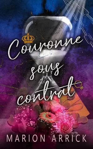 Couronne sous Contrat