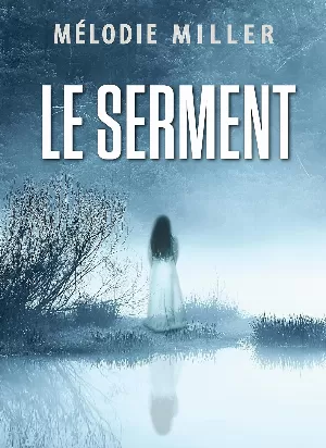 Le serment