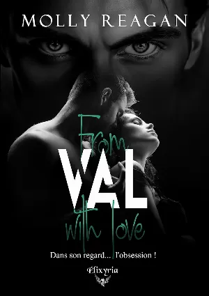 From Val With Love