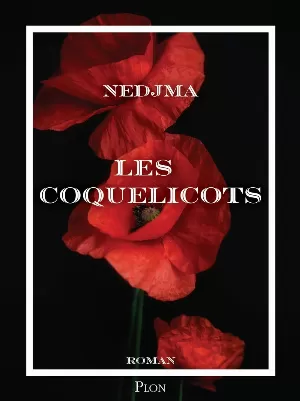 Les Coquelicots