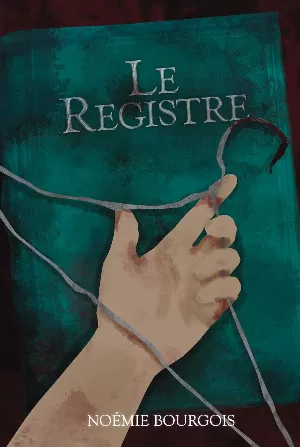 Le Registre