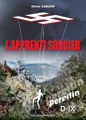 L'apprenti sorcier