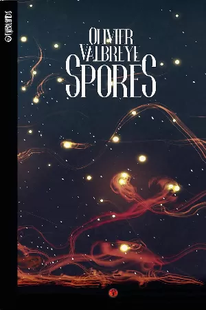 Spores