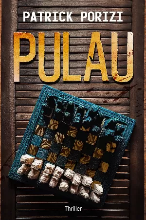 Pulau