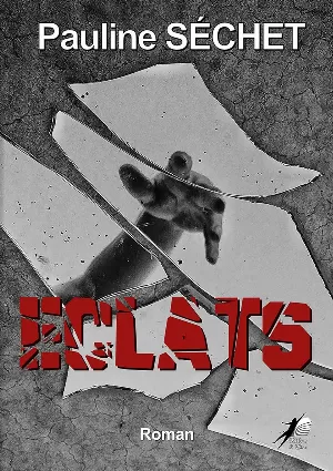 Eclats