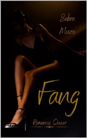 Fang