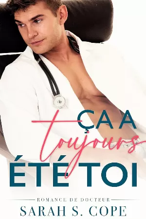 Ça a toujours été Toi
