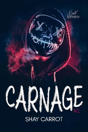 Carnage, Tome 1