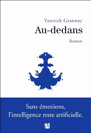 Au-dedans