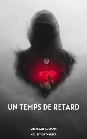 Un Temps de retard