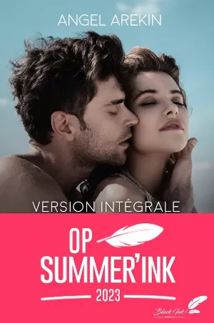Love memories : VERSION INTÉGRALE