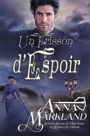 Un Frisson d’Espoir