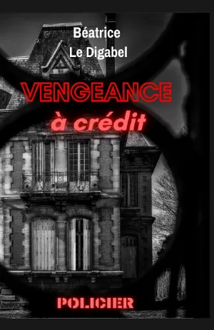 Vengeance à crédit