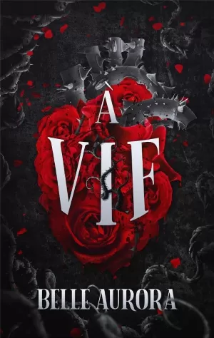 À Vif