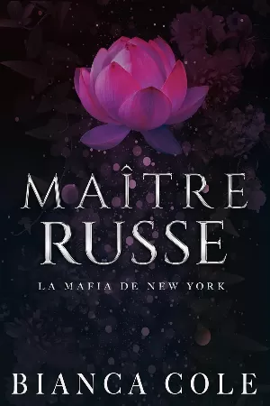 Maître Russe
