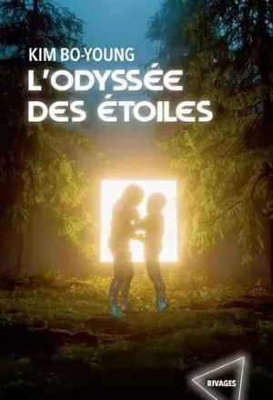 L'Odyssée des étoiles