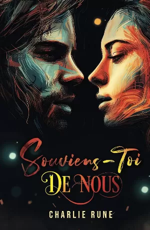 Souviens-toi de nous