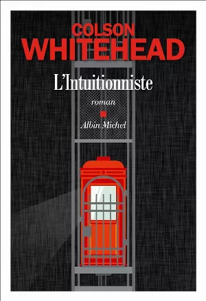 L'Intuitionniste