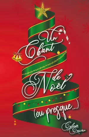 Un Chant de Noël (ou presque...)