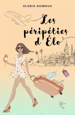Les Péripéties d'Elo