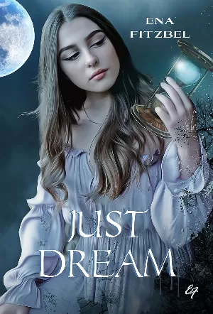 Just Dream