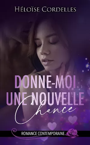 Donne-moi une Nouvelle Chance