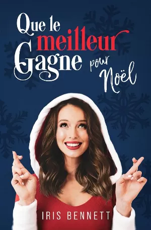 Que le meilleur gagne pour Noël