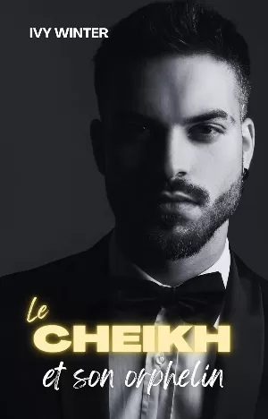 Le Cheikh et son orphelin