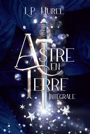 Astre-en-Terre : intégral