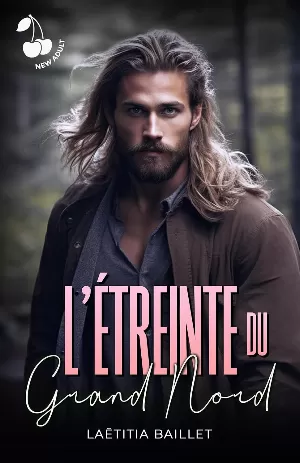 L'étreinte du Grand Nord