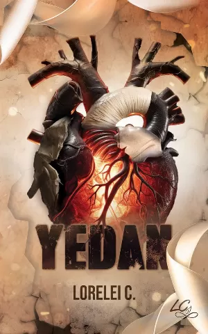 YEDAN