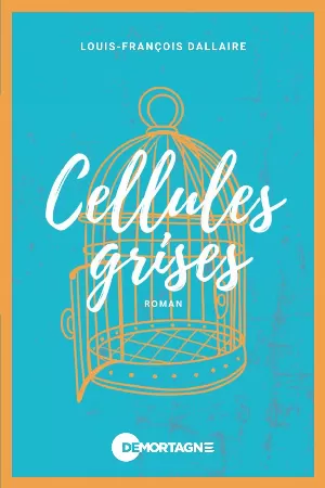 Cellules grises