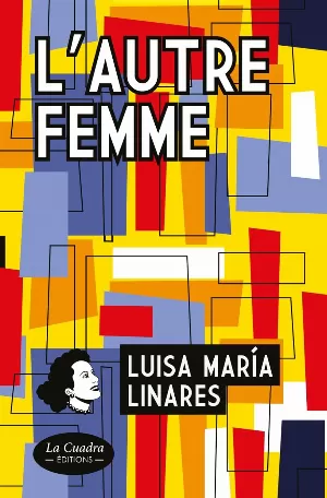 L’Autre femme