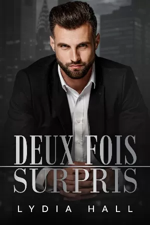 Deux fois surpris