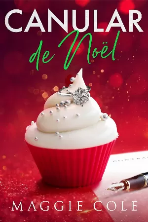 Canular de Noël: Faux Mariage avec un Milliardaire