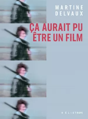 Ça aurait pu être un film
