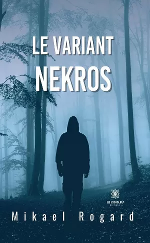 Le variant Nekros