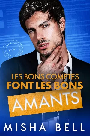 Les Bons Comptes font les bons amants